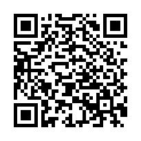 QR Code to download free ebook : 1515944024-Goody-Two-Shoes.pdf.html