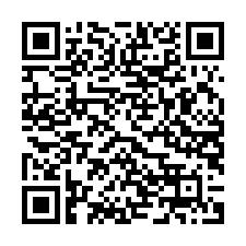 QR Code to download free ebook : 1515944035-Miss-peregrines-home-for-peculiar-children.pdf.html