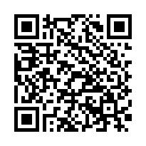 QR Code to download free ebook : 1515944058-The-Castaway.pdf.html