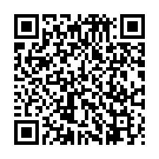 QR Code to download free ebook : 1515944103-Skyrim_Maps-Game_Guides.pdf.html