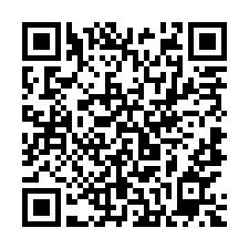 QR Code to download free ebook : 1515944106-Syberia_2_Walkthrough-Game_Guides.pdf.html