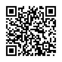 QR Code to download free ebook : 1515944107-Tombapsx_Walkthrough.pdf.html
