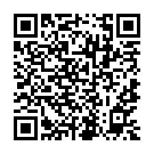 QR Code to download free ebook : 1515964331-A_Thousand_Years_of_the_Bible.pdf.html