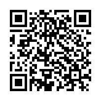 QR Code to download free ebook : 1515965548-Hajj_and_Umrah_from_A_to_Z-EN.pdf.html