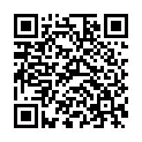 QR Code to download free ebook : 1515965672-Umrah-Ka-Tariqa.pdf.html