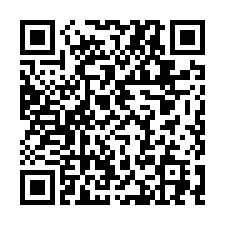 QR Code to download free ebook : 1517400262-AllamaAbuAlKhairShahAsdi_Hikmat-ki-batien.pdf.html