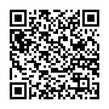 QR Code to download free ebook : 1517401360-Buddhist-Legends-1.pdf.html