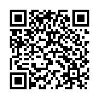 QR Code to download free ebook : 1517401791-Sahih_Bukhari_Nuskha-Baqai-Scan.pdf.html