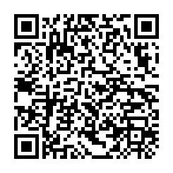 QR Code to download free ebook : 1519432460-Aurangzaib.Yousufzai_ThematicTranslation-44-At-Tahreem-EN.pdf.html