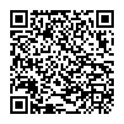 QR Code to download free ebook : 1519432461-Aurangzaib.Yousufzai_ThematicTranslation-45-Jibrael-and-Mikaal-EN.pdf.html