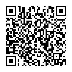 QR Code to download free ebook : 1519432462-Aurangzaib.Yousufzai_ThematicTranslation-46-Starting-with-QUL-EN.pdf.html