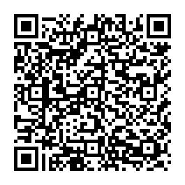 QR Code to download free ebook : 1519432465-Aurangzaib.Yousufzai_ThematicTranslation-49-King-Solomon-and-Queen-Sheba-EN.pdf.html