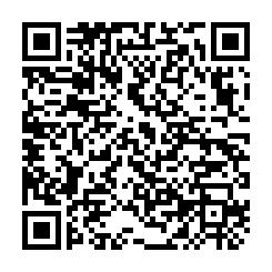 QR Code to download free ebook : 1519497419-Aurangzaib.Yousufzai_ThematicTranslation-47-Haroot-and-Maroot-EN.pdf.html