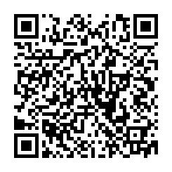 QR Code to download free ebook : 1519497420-Aurangzaib.Yousufzai_ThematicTranslation-48-AT-TAARIQ-EN.pdf.html
