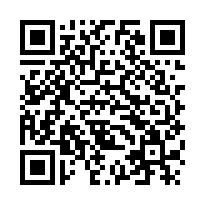 QR Code to download free ebook : 1521196814-Musnaf-Abdurrazaq-part1-UR.pdf.html