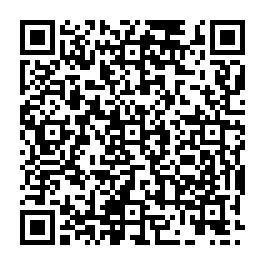 QR Code to download free ebook : 1525308200-Aurangzaib.Yousufzai_Research-into-the-Fake-Interpretation-of-RIBA-or-Interest-EN.pdf.html