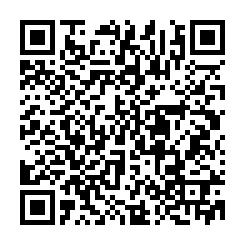 QR Code to download free ebook : 1525308202-Aurangzaib.Yousufzai_Tahqeeq-Masla-e-Riba-or-Sood-UR.pdf.html