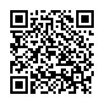 QR Code to download free ebook : 1526528301-EasyEnglishStories-L1.pdf.html