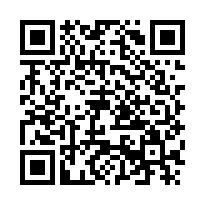 QR Code to download free ebook : 1526528302-EasyEnglishWordCardsWithTests.pdf.html