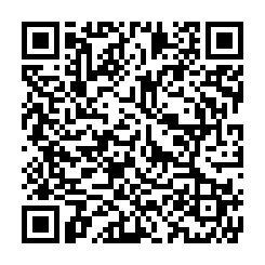 QR Code to download free ebook : 1527237408-A.S.Dulat_The_Spy_Chronicles_RAW-ISI_and_the_Illusion_of_peace.pdf.html
