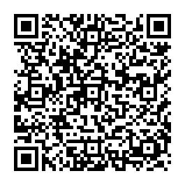 QR Code to download free ebook : 1538408007-Aurangzaib.Yousufzai_ThematicTranslation-50-Parting-of-the-Sea-by-Prophet-Moses-EN.pdf.html