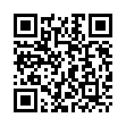 QR Code to download free ebook : 1553322879-mieko.pdf.html