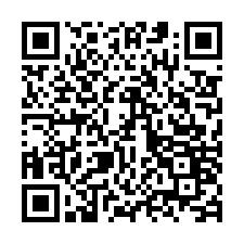 QR Code to download free ebook : 1553336630-Khaled Hosseini - A Thousand Splendid Suns.pdf.html