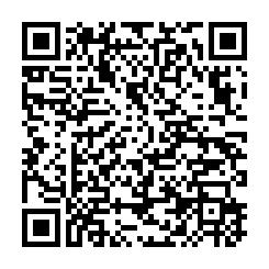 QR Code to download free ebook : 1553342945-Aurangzaib.Yousufzai_ThematicTranslation-64_Myth of the Creation of Adam.pdf.html