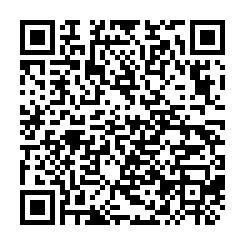 QR Code to download free ebook : 1553342954-Aurangzaib.Yousufzai_ThematicTranslation-72_Chapter_An-Nabaaa.pdf.html