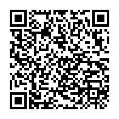QR Code to download free ebook : 1553342958-Aurangzaib.Yousufzai_ThematicTranslation-76_Chapter_Al-Mudaththar.pdf.html
