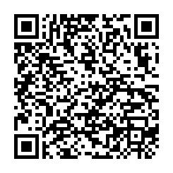 QR Code to download free ebook : 1553342968-Aurangzaib.Yousufzai_ThematicTranslation-85_Chapter_At-Tehreem.pdf.html