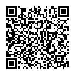 QR Code to download free ebook : 1553342970-Aurangzaib.Yousufzai_ThematicTranslation-87_Chapter_At-Taghaaban.pdf.html