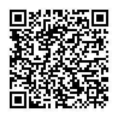 QR Code to download free ebook : 1612736799-The_New_England_Historical_Genealogical_Register_Vol_I.pdf.html