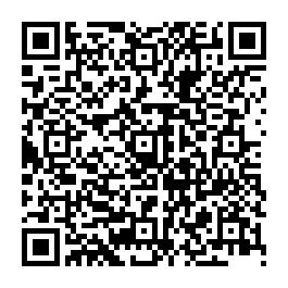 QR Code to download free ebook : 1612740091-Anderson_Poul-Alight_in_the_Void_Winners_The_Psychotechnic_League-Anderson_Poul.pdf.html