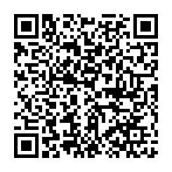 QR Code to download free ebook : 1612740116-Anderson_Poul-Tau_Zero_The_Dark_Between_the_Stars_Shield-Anderson_Poul.pdf.html