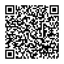 QR Code to download free ebook : 1612746278-Church Robbers and Reformers in Germany 1525-1547 _2006.pdf.html