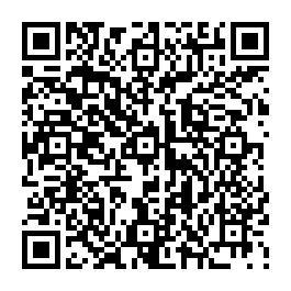 QR Code to download free ebook : 1612746402-Truth and the New Kind of Christian-the Emerging Effects of Postmodernism in the Church _2005.pdf.html
