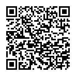QR Code to download free ebook : 1612746522-1- Italian Scientist Reproduces Shroud of Turin _2009.pdf.html