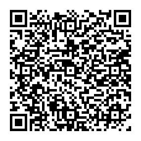 QR Code to download free ebook : 1612746523-10- Roberts - Antiquity Unveiled_Ancient Voices Proving Christianity to be of Heathen Origin _1894.pdf.html