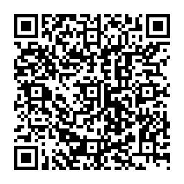 QR Code to download free ebook : 1612746524-11- Collette - Dr Wiseman_s Popish Literary Blunders Exposed _1860.pdf.html