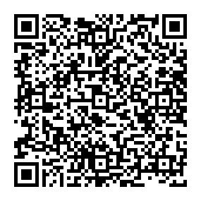QR Code to download free ebook : 1612746527-14- Griswold - The Reformation_A Brief Exposition of the Errors and Corruptions of Church of Rome _1843.pdf.html