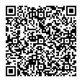 QR Code to download free ebook : 1612746528-15- James - Corruption of Scripture Councils and Fathers by Church of Rome _1843.pdf.html