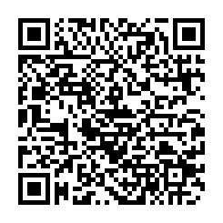 QR Code to download free ebook : 1612746530-17- The Frauds of Romish Monks and Priests _1821.pdf.html