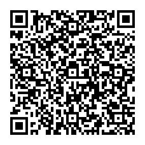 QR Code to download free ebook : 1612746531-2- Knight-Jadczyk - Judaism and Christianity 2000 Years of Lies and 60 Years of State Terrorism _2008.pdf.html