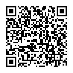 QR Code to download free ebook : 1612746534-5- Brown - Marks Other Gospel _2005.pdf.html