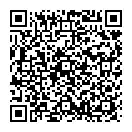 QR Code to download free ebook : 1612746537-8- Baigent and Leigh - The Dead Sea Scrolls Deception _1993.pdf.html