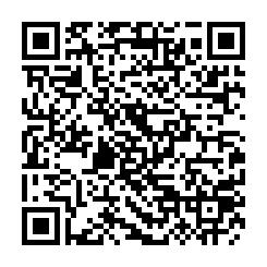 QR Code to download free ebook : 1612746538-9- Inge - Truth and Falsehood in Religion _1907.pdf.html