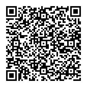 QR Code to download free ebook : 1612746691-10- Maycock - The Inquisition from the Establishment to the Great Schism _1927.pdf.html
