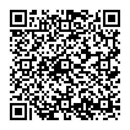 QR Code to download free ebook : 1612746696-15- Dellon - An Account of the Inquisition at Goa _1819.pdf.html
