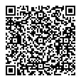 QR Code to download free ebook : 1612746699-3- Saraiva - The Marrano Factory The Portuguese Inquisition and Its New Christians 1536-1765 _2001.pdf.html